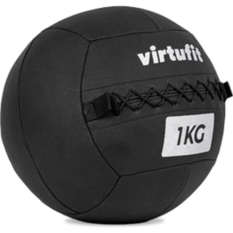 VirtuFit Wall Ball Pro - 1 kg