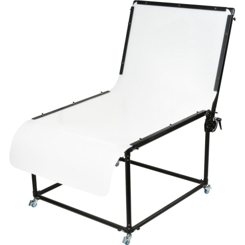Kaiser Fototechnik 5840 Opnametafel