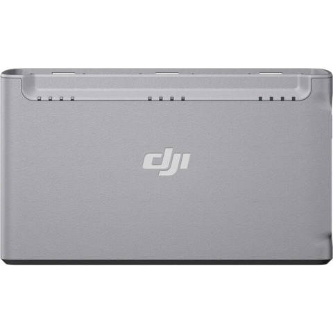 DJI Mini 2 Two Way Charging Hub