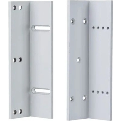CDVI Security F0516000002 Houder voor hechtmagneet