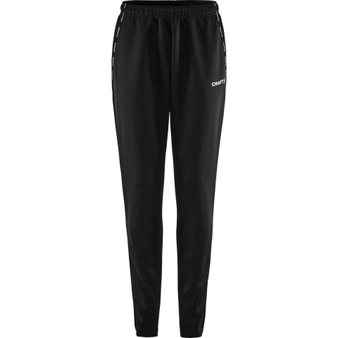 Craft 1912737 Squad 2.0 Pant M - Black - L