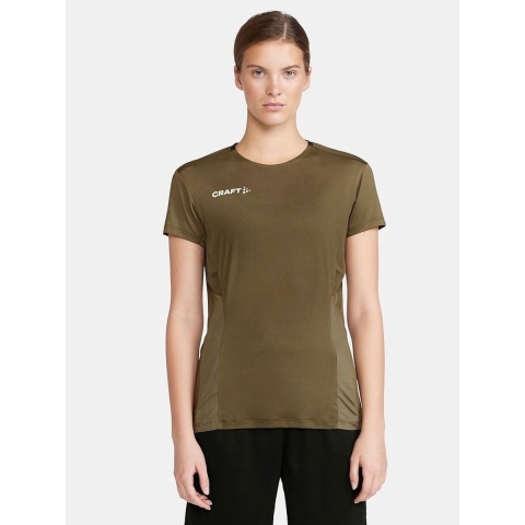 Craft 1912754 Extend Jersey W - Rift - XXL