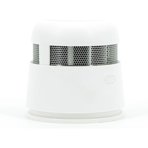 ZR170SR Mini Rookmelder connected - ZR170SR Mini Rookmelder connected