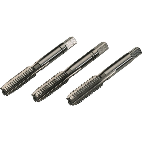 VOLKEL handtappenset M14