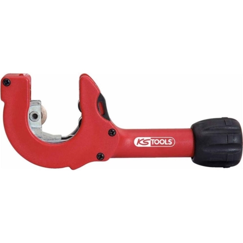 KS Tools 104.5060 Ratelpijpsnijder, 12-35 mm