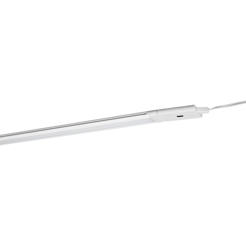 LEDVANCE Cabinet LED Slim L LED-onderbouwlamp LED 10 W Warmwit