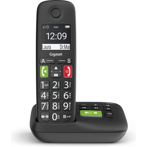 Gigaset E290A Telefoon