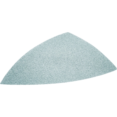 Festool Accessoires Netschuurmateriaal STF DELTA P120 GR NET/50 Granat Net - 203322