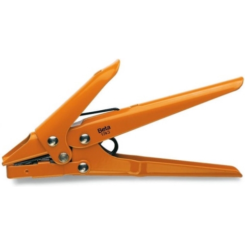 Beta Bindstriptang voor Nylon bindstrips 1743 - 017430001