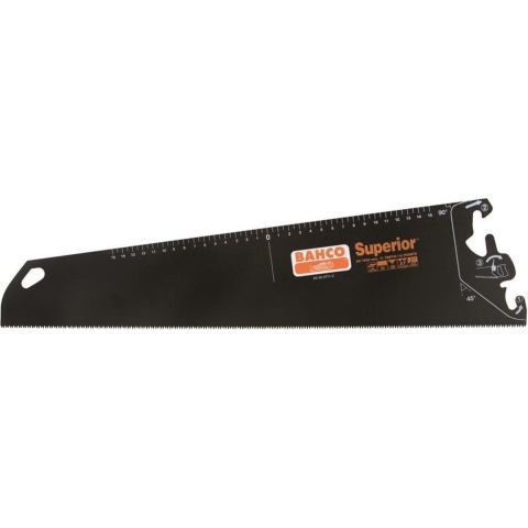 Bahco bhs zaagblad superior fijn | EX-20-XT11-C