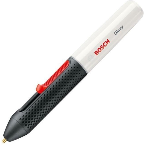 Bosch Groen Gluey (Marshmallow) Accu-lijmstift 7 mm 1.2 V - 06032A2102