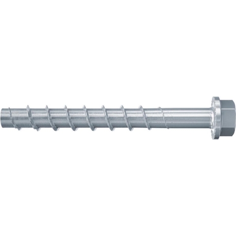 Fischer FBS II 12x85 25/10/- US 20 St - 536870