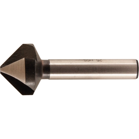 i-Tools Verzinkfrees 90° CS 90 20,5 - 12141422 - 12141422