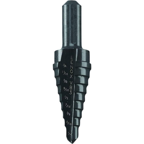 Lenox Trapboor - 9,5 mm - LX30883VB3 - 30883VB3