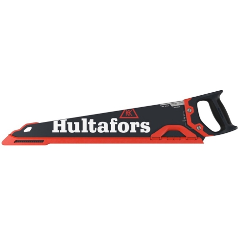 Hultafors Handzaag HBX 9 tpi - HU590903 - HU590903