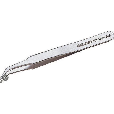 Bahco smd pincet | 5544 AM