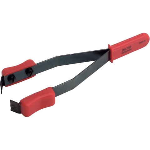 Bahco afstrippincet | 2530-40