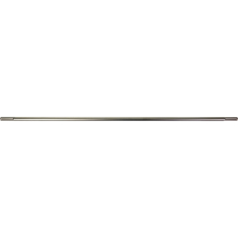 Milwaukee Accessoires Drill Connect verlengstuk, SDS-max 1100 mm - 4932399243