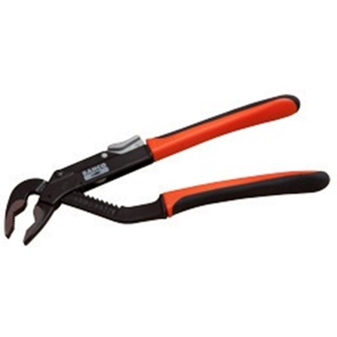 Bahco ergo waterpomptang 210 mm | 8223 IP