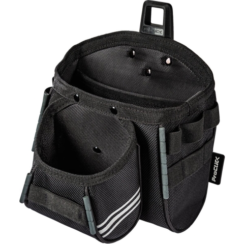 L-BOXX ProClick Tool Pouch L 36 - 6100000955