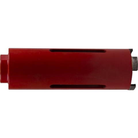 Rotec Diamantboor DROOG 52mm M16 aansl. - 7799910 - 779.9910