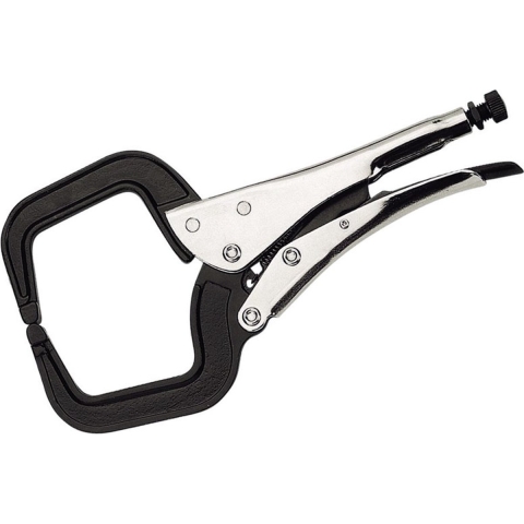 Bahco c-klemtang 280 mm | 2963-280