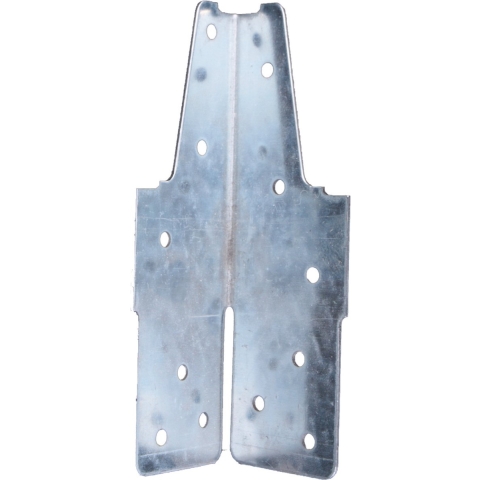 Waelbers Gripanker Universeel - 50 stuks - 460004EAN.11