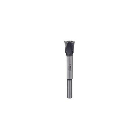 Bosch Accessoires Proppenboren 15,0, 140 mm 1st - 2608585744