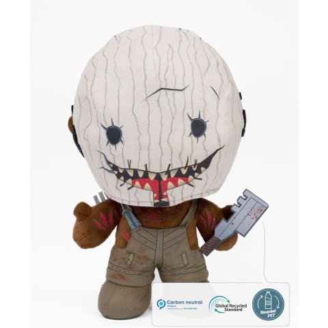Dead By Daylight - The Trapper Pluche