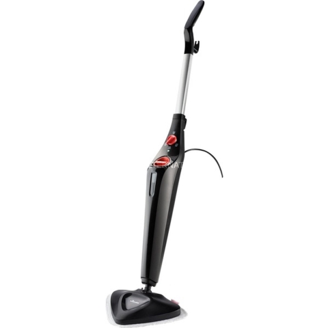 Vileda 168934 Steam Plus 1 stuk(s)