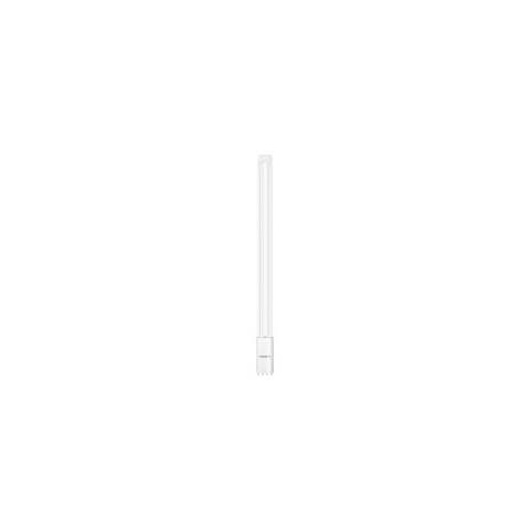 LEDVANCE 4058075559271 LED-lamp Energielabel E (A - G) 2G11 25 W Neutraalwit (Ø x l) 44 mm x 537 mm 1 stuk(s)