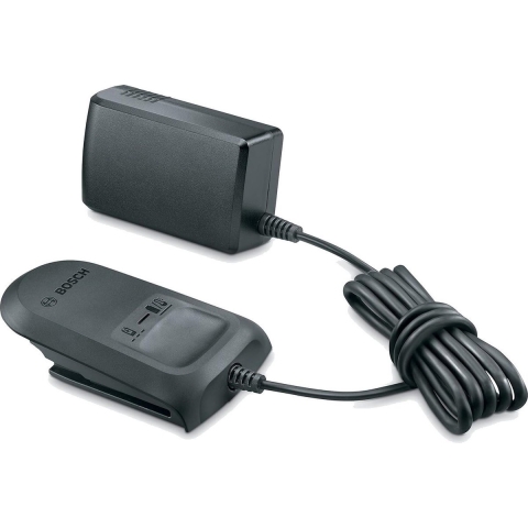 Rapid 5001523 AL18V-20 EU P4A 18V - Oplader