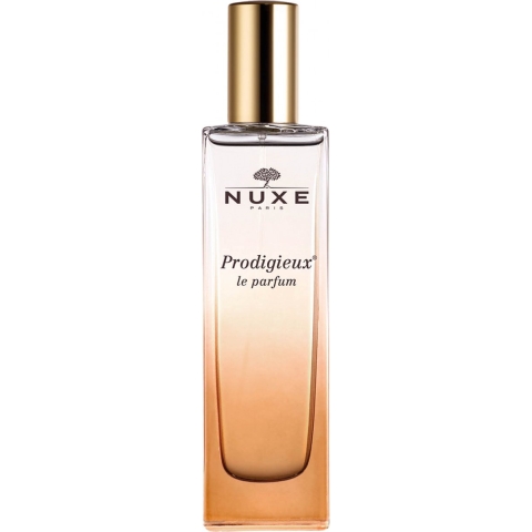 Nuxe Prodigieux Le Parfum | 50 ml