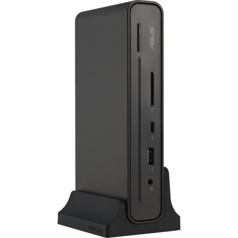 Asus 90XB08CN-BDS010 USB-C dockingstation