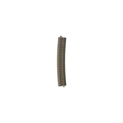 H0 Trix C-rails 62912 Gebogen rails 6 stuk(s)