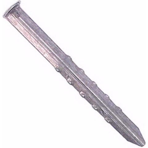 6 tentharingen mammoet 50 cm -