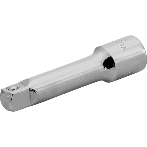 Bahco ringsteeksleutel 1.5/16" | 1952Z-1.5/16