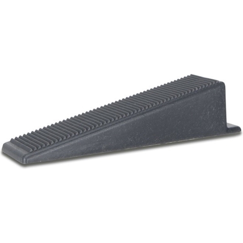 Rubi Keg Delta Levelsysteem N | 400 stuks - 03954