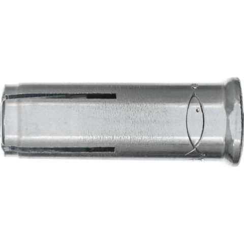 Fischer EA II M6X30 100 St - 48264