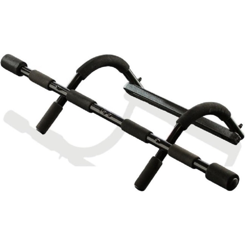 Gymstick Multi-training Door Gym Met Trainingsvideo's