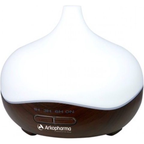 Arkopharma Arko Diffuser