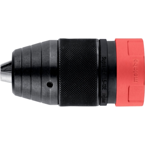 Metabo Accessoires Snelwisselboorhouder Futuro Top Futuro Top R+L "QuickPlus“ | 627197000 627197000