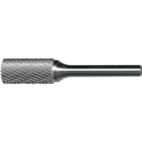 TCE HM Stiftfrees, type B SB 6 -3 - 16121110