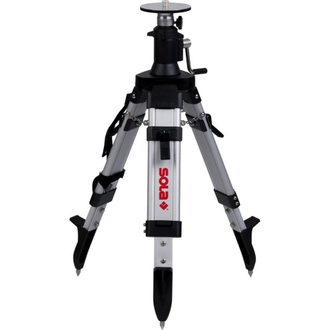 Sola Universeel statief 73-170cm KST - 71121101 - 71121101