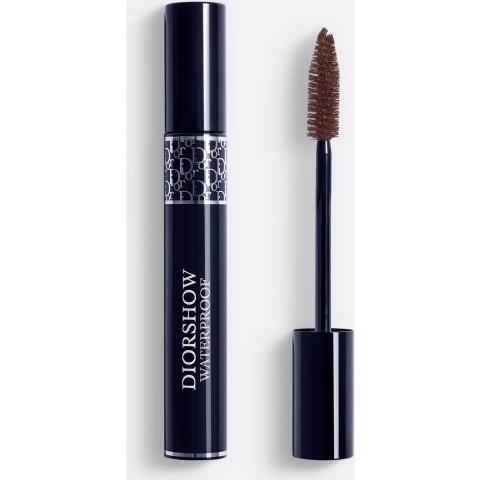 Dior Diorshow Mascara 11,5 ml