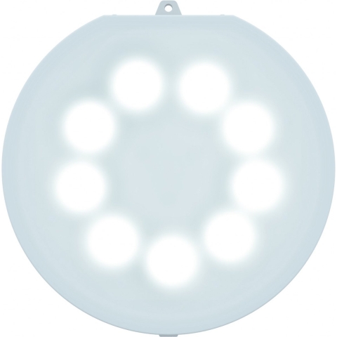 LumiPlus LumiPlus Flexi V2 wit 24V DC