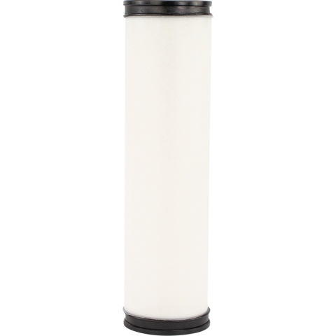 AquaForte Hdpe Luchtuitstromer Ø 70 X 160 Mm