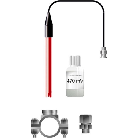 AstralPool Clear Connect Rx kit - AstralPool