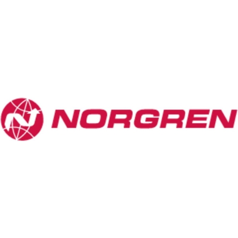IMI NORGREN Magneetschakelaar M/50/EAP/5V 12 V/DC, 24 V/DC Incl. 5 m kabel 1 stuk(s)