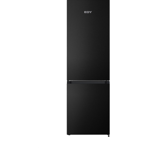 EDY EDHC8086 koel-vriescombinatie